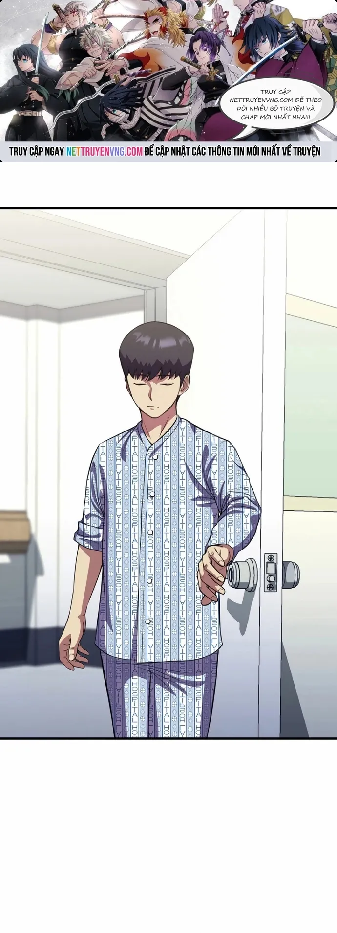 Anh Hùng Tái Sinh Của Học Viện: Chapter 15