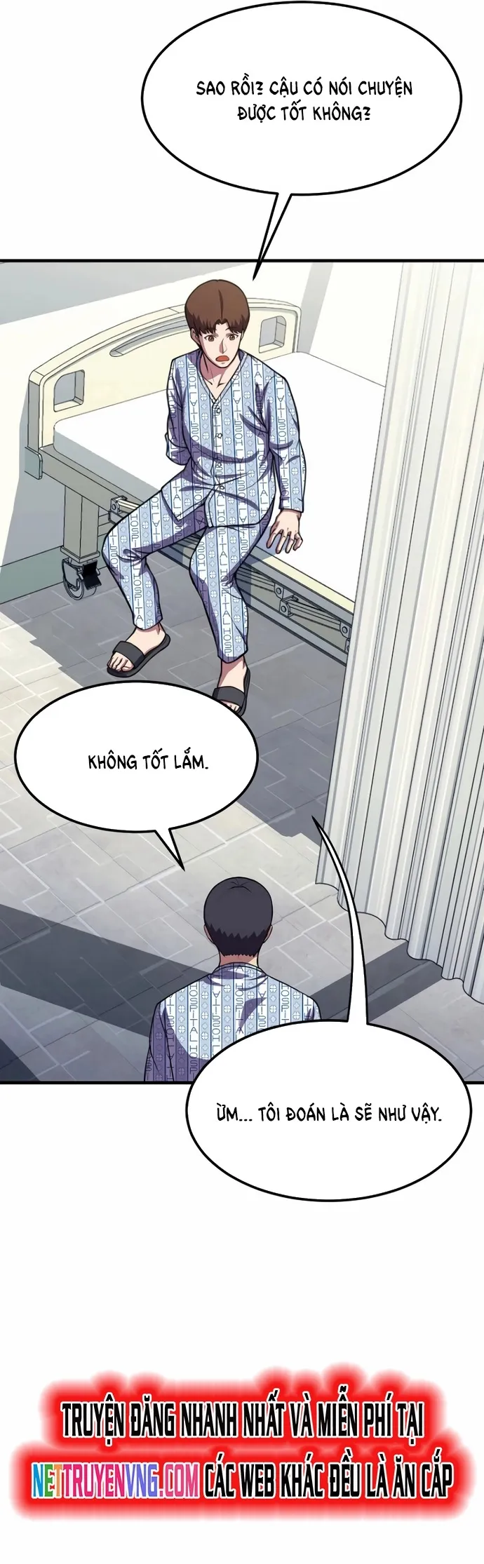 Anh Hùng Tái Sinh Của Học Viện: Chapter 15