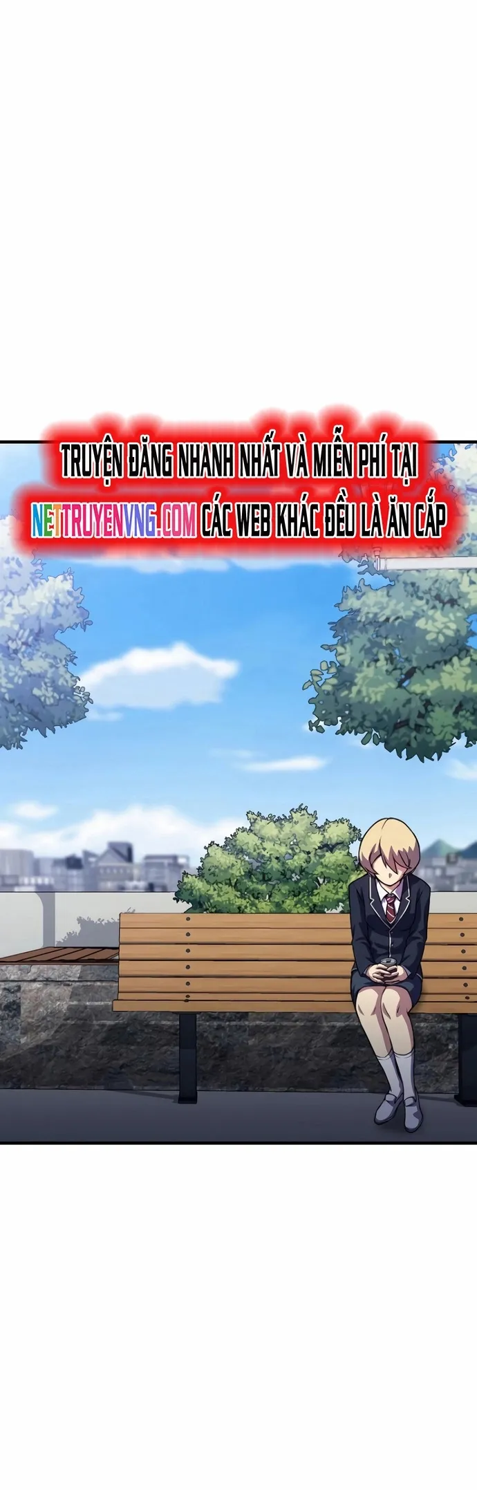 Anh Hùng Tái Sinh Của Học Viện: Chapter 15