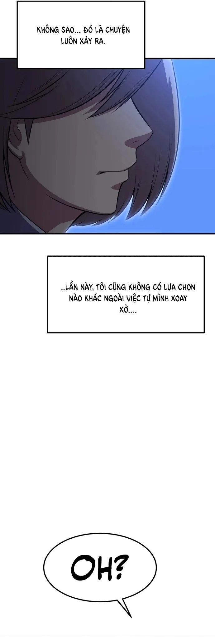 Anh Hùng Tái Sinh Của Học Viện: Chapter 15