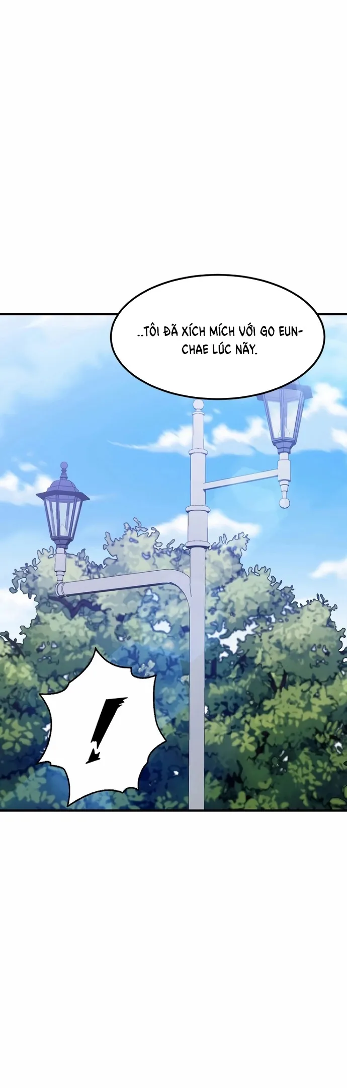 Anh Hùng Tái Sinh Của Học Viện: Chapter 15