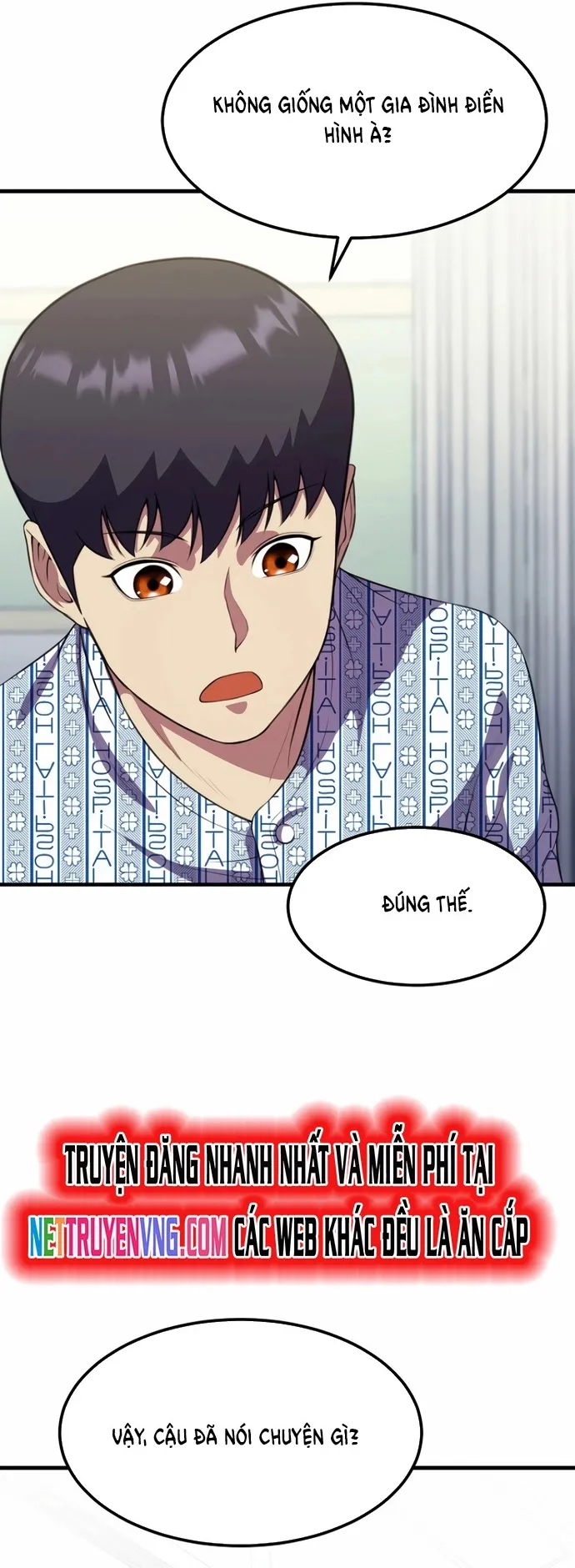 Anh Hùng Tái Sinh Của Học Viện: Chapter 15