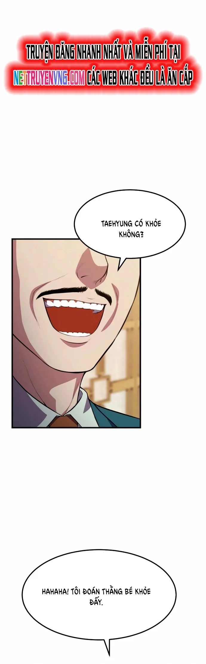 Anh Hùng Tái Sinh Của Học Viện: Chapter 15