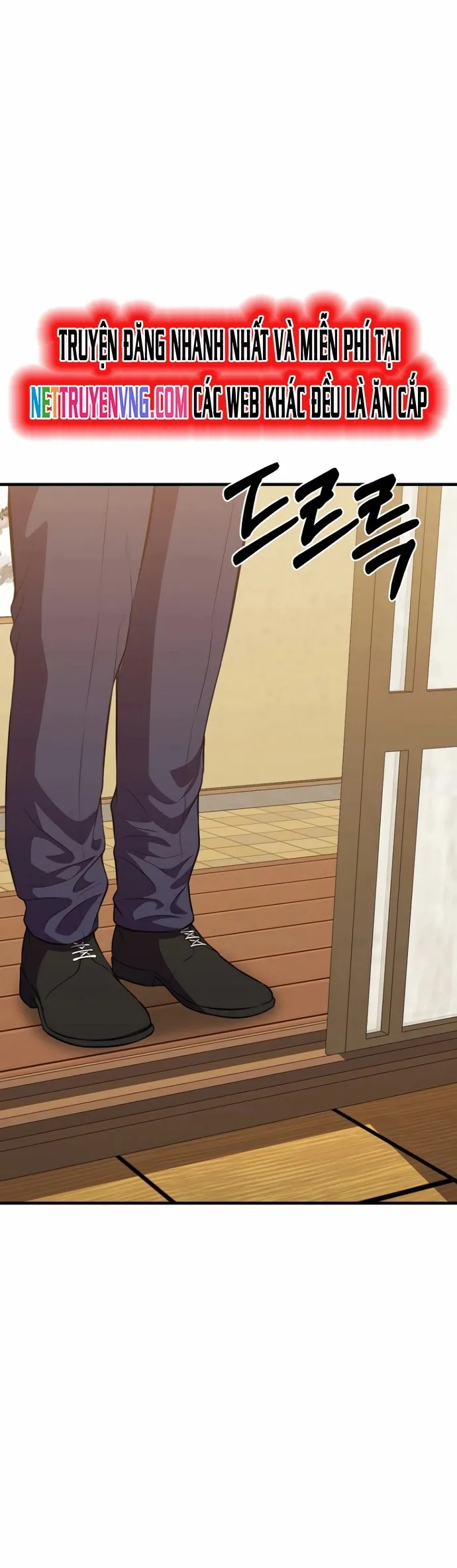 Anh Hùng Tái Sinh Của Học Viện: Chapter 15