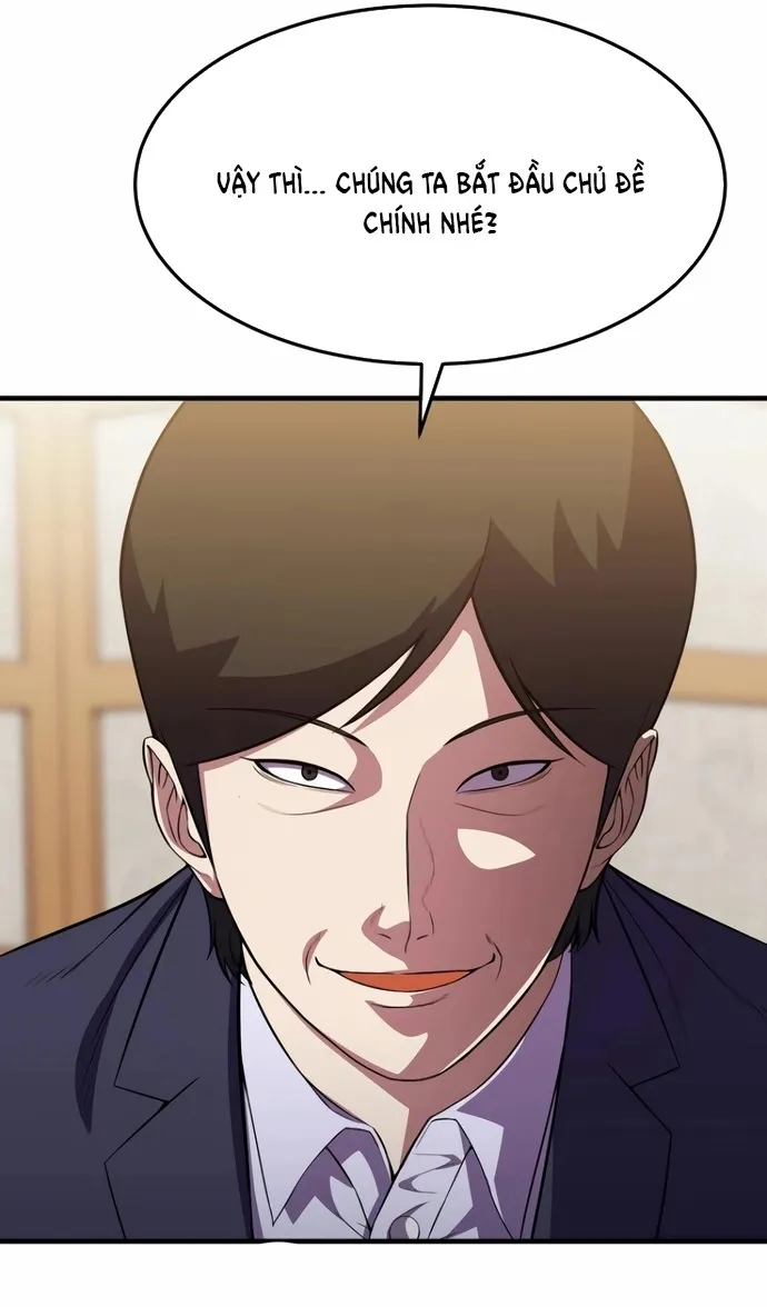 Anh Hùng Tái Sinh Của Học Viện: Chapter 15