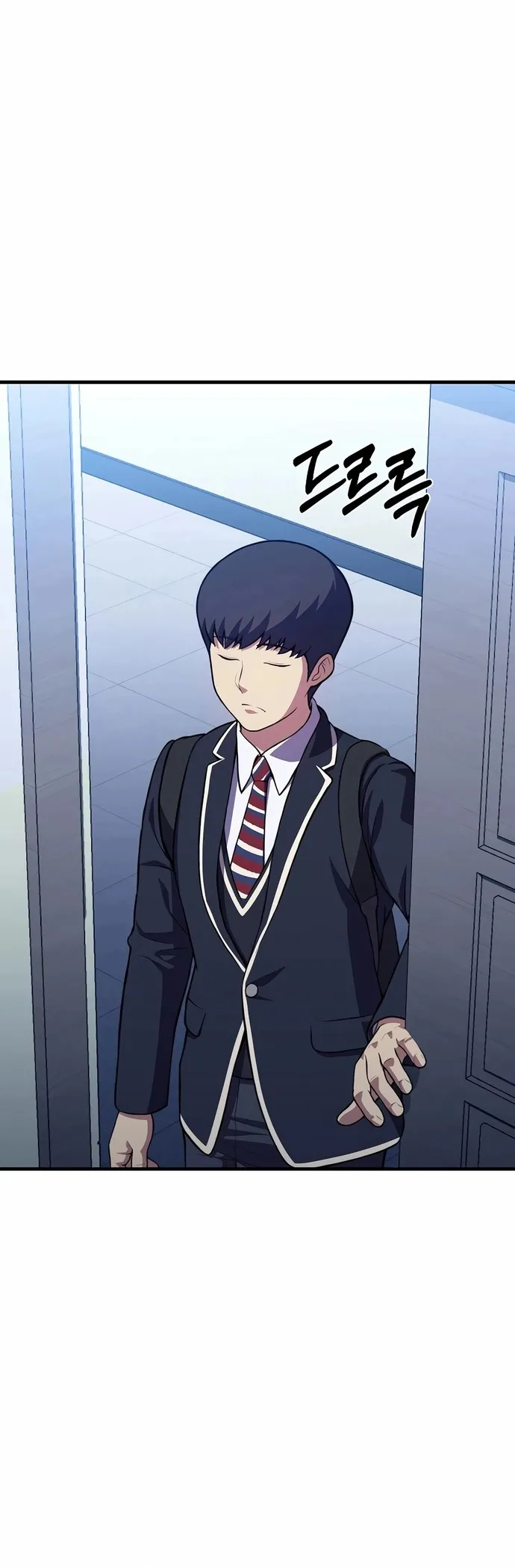 Anh Hùng Tái Sinh Của Học Viện: Chapter 16