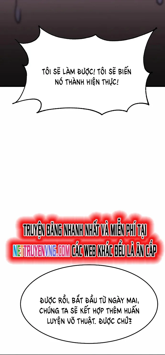 Anh Hùng Tái Sinh Của Học Viện: Chapter 16