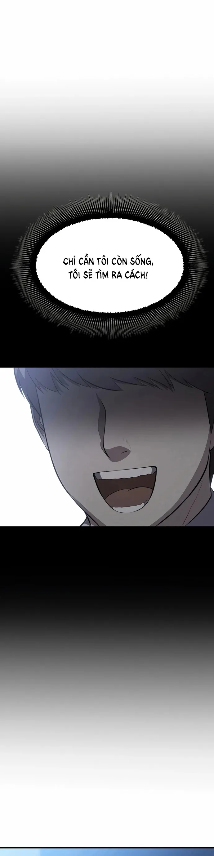 Anh Hùng Tái Sinh Của Học Viện: Chapter 16