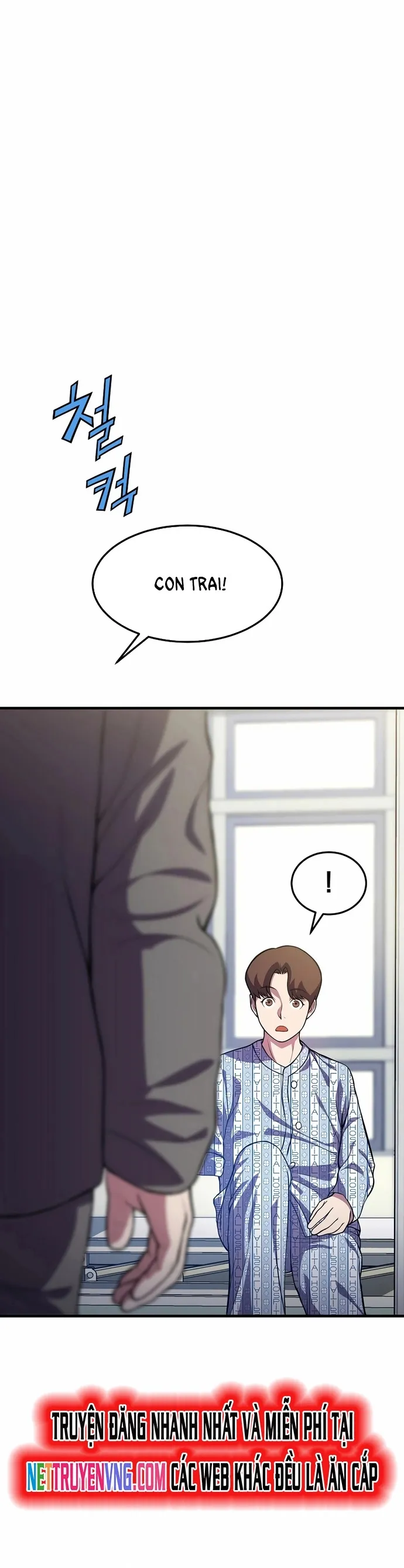 Anh Hùng Tái Sinh Của Học Viện: Chapter 16