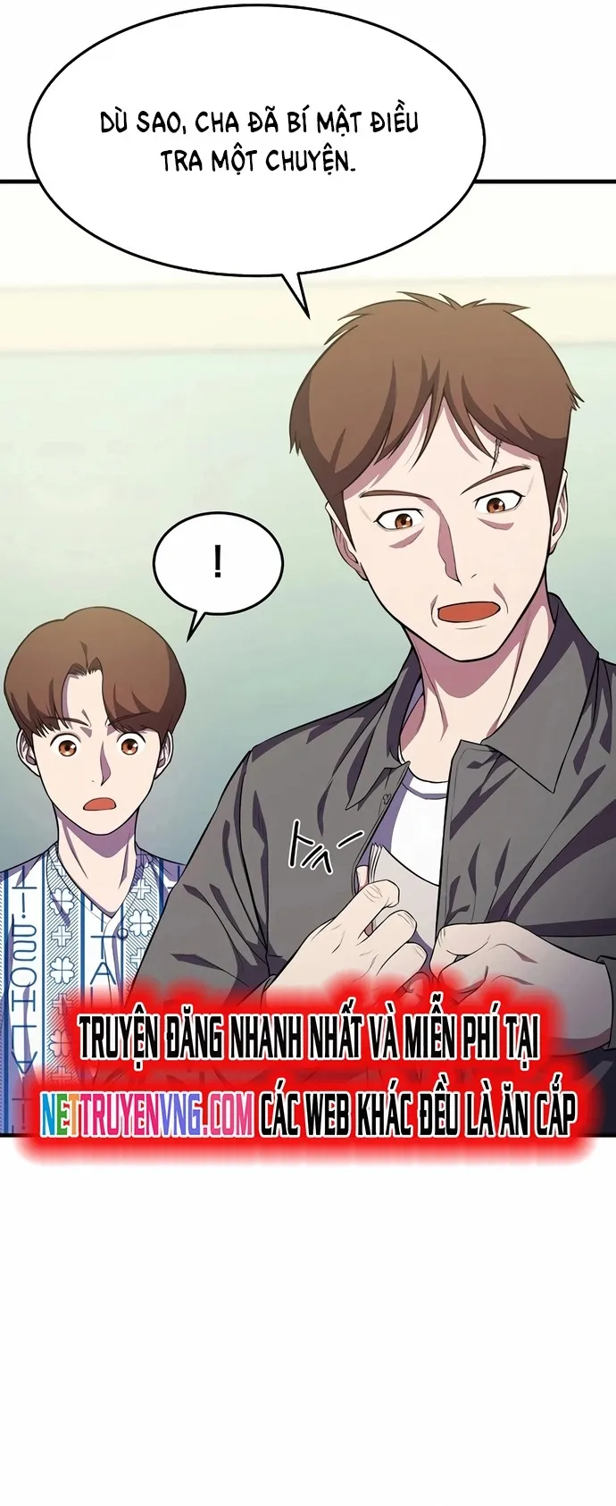 Anh Hùng Tái Sinh Của Học Viện: Chapter 16