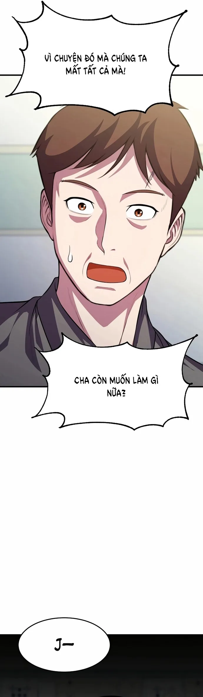 Anh Hùng Tái Sinh Của Học Viện: Chapter 16