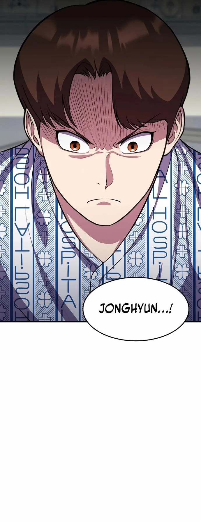 Anh Hùng Tái Sinh Của Học Viện: Chapter 16