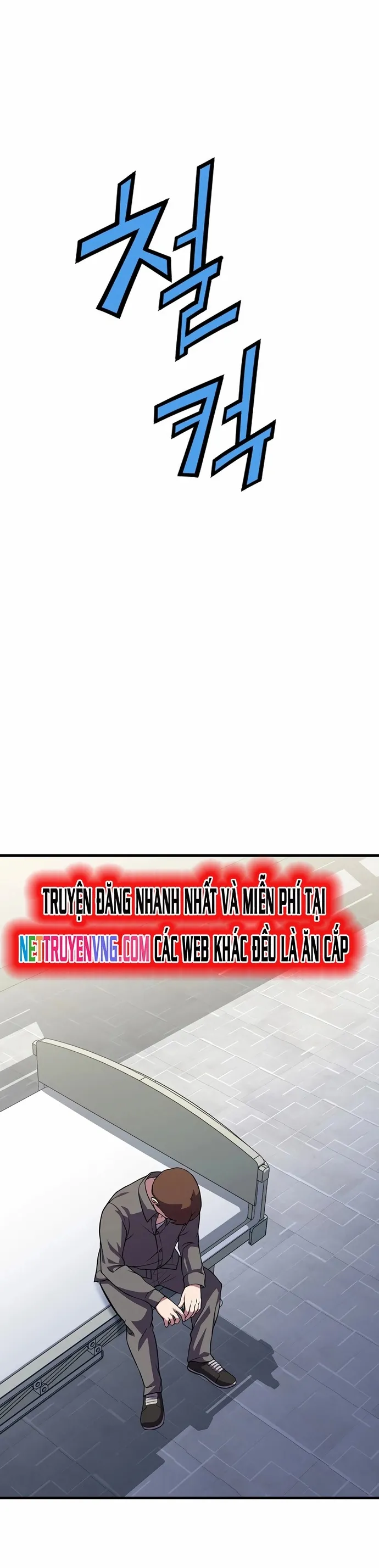 Anh Hùng Tái Sinh Của Học Viện: Chapter 16