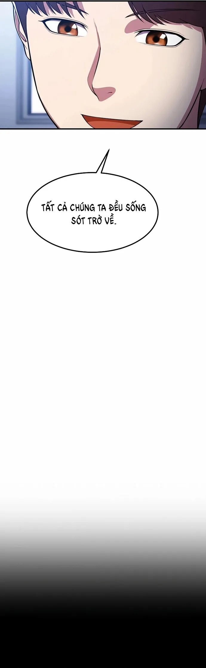 Anh Hùng Tái Sinh Của Học Viện: Chapter 17