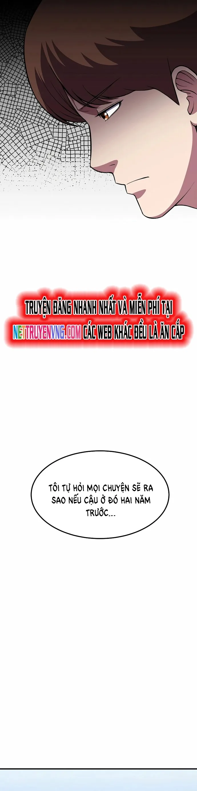 Anh Hùng Tái Sinh Của Học Viện: Chapter 17