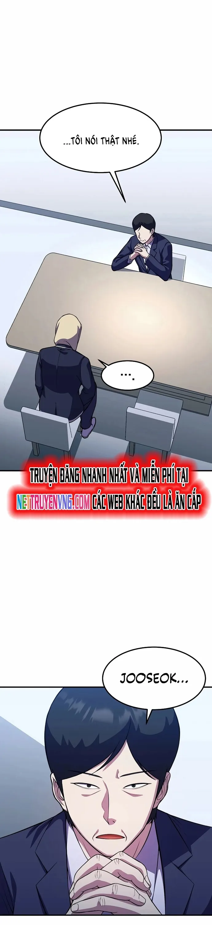 Anh Hùng Tái Sinh Của Học Viện: Chapter 17