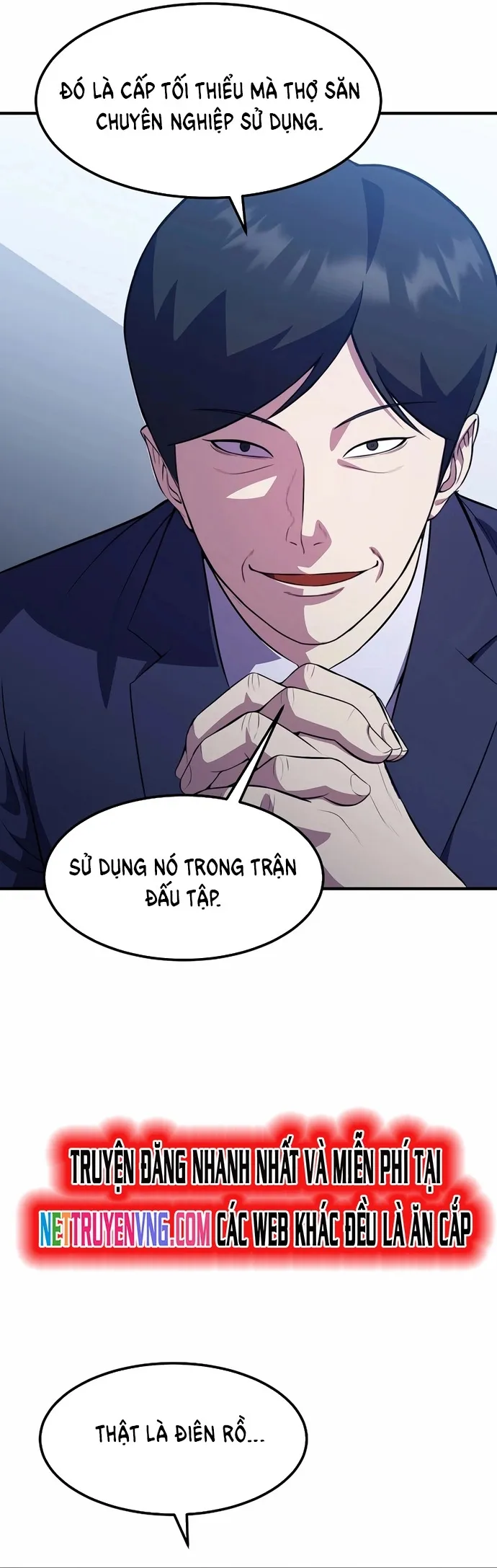 Anh Hùng Tái Sinh Của Học Viện: Chapter 17