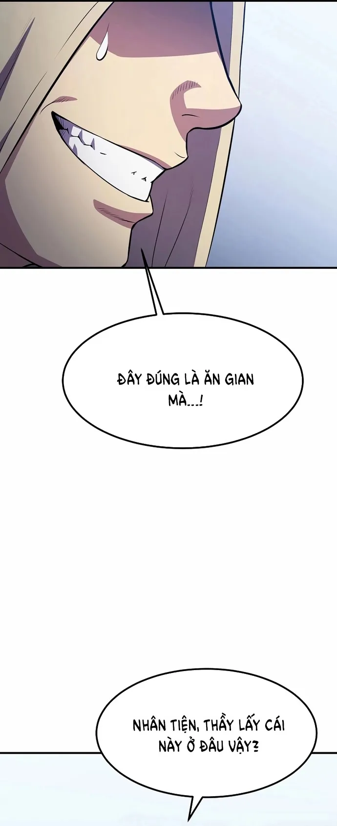 Anh Hùng Tái Sinh Của Học Viện: Chapter 17