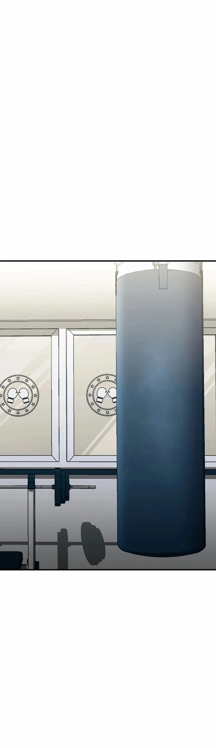 Anh Hùng Tái Sinh Của Học Viện: Chapter 17