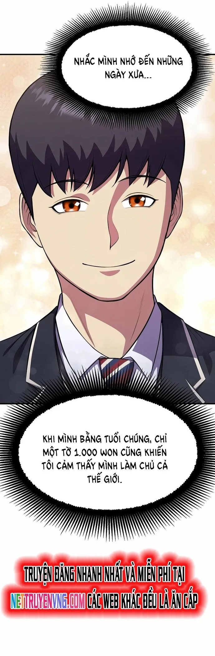 Anh Hùng Tái Sinh Của Học Viện: Chapter 17