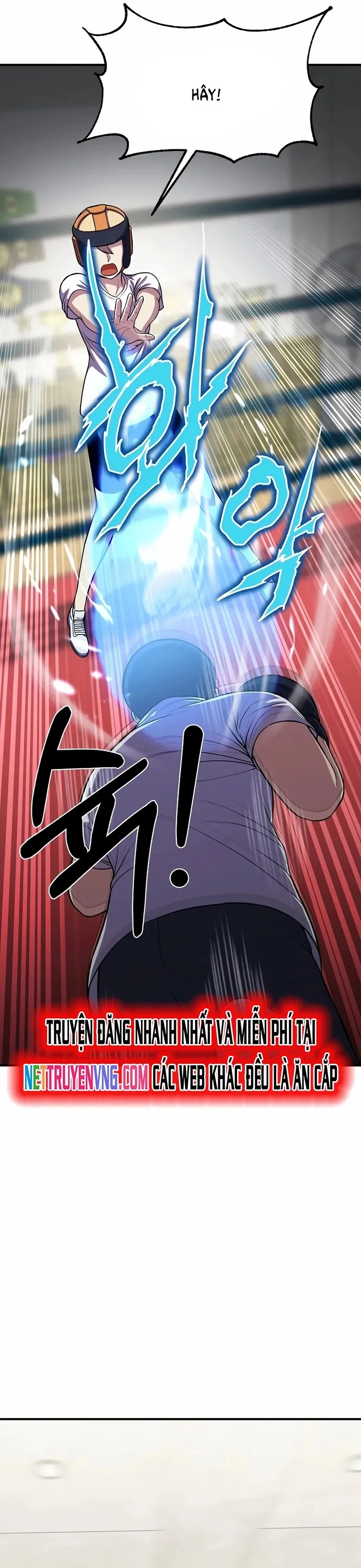 Anh Hùng Tái Sinh Của Học Viện: Chapter 18
