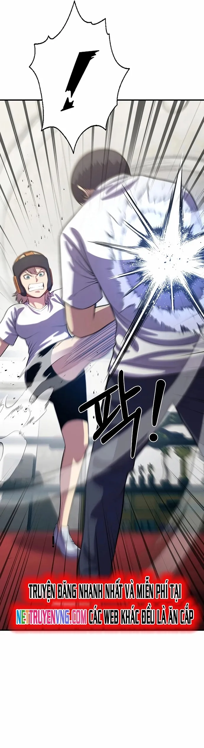 Anh Hùng Tái Sinh Của Học Viện: Chapter 18