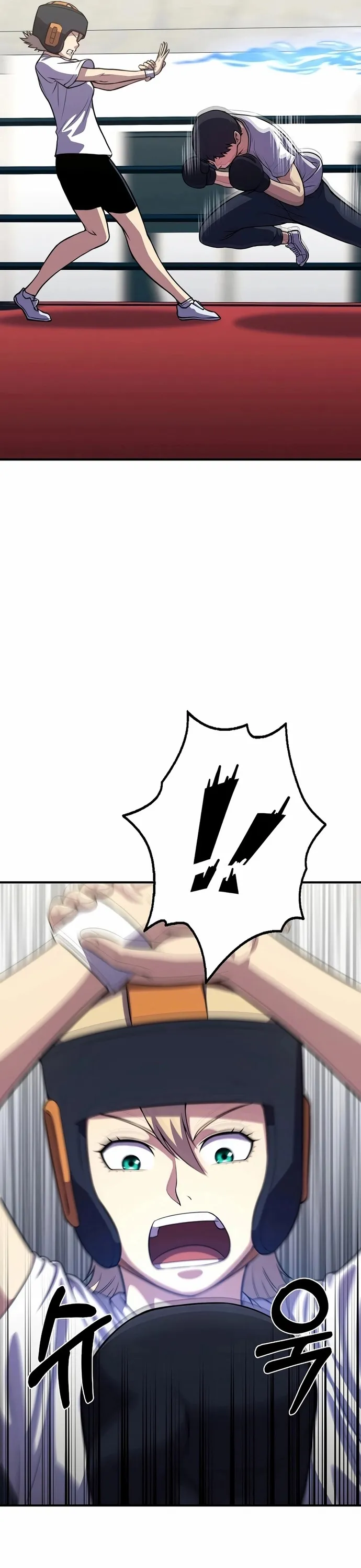 Anh Hùng Tái Sinh Của Học Viện: Chapter 18