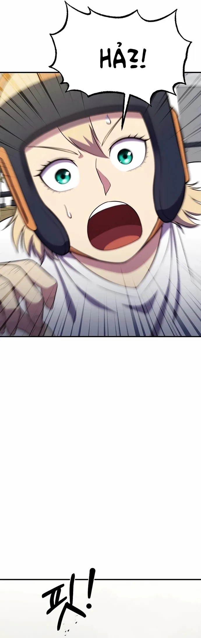 Anh Hùng Tái Sinh Của Học Viện: Chapter 18