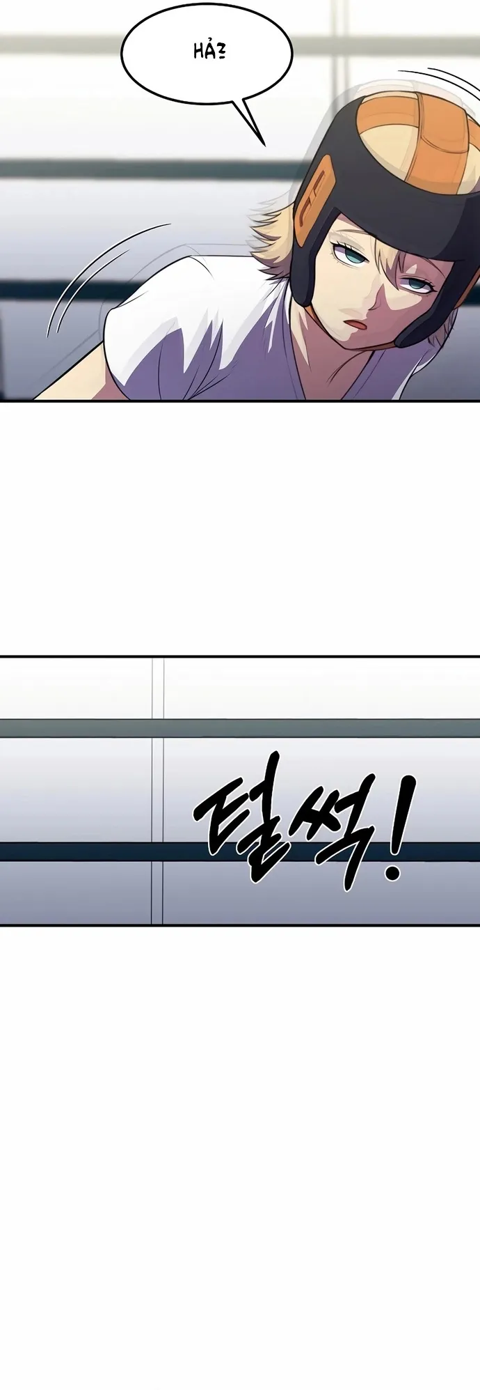 Anh Hùng Tái Sinh Của Học Viện: Chapter 18