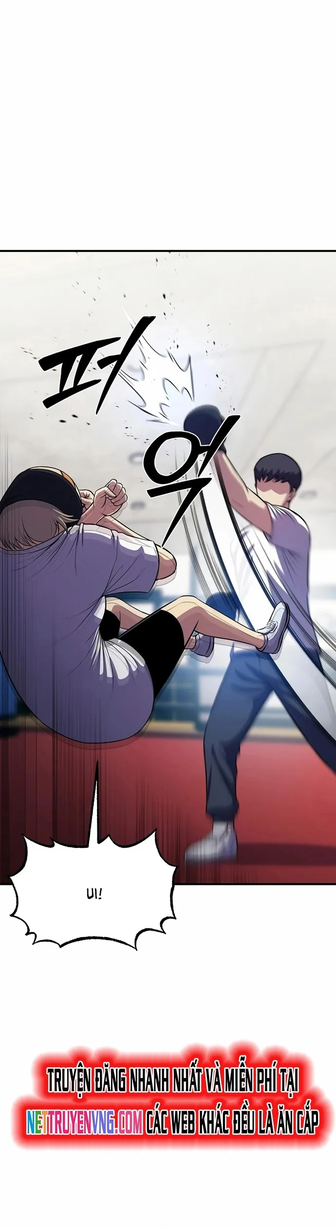 Anh Hùng Tái Sinh Của Học Viện: Chapter 18