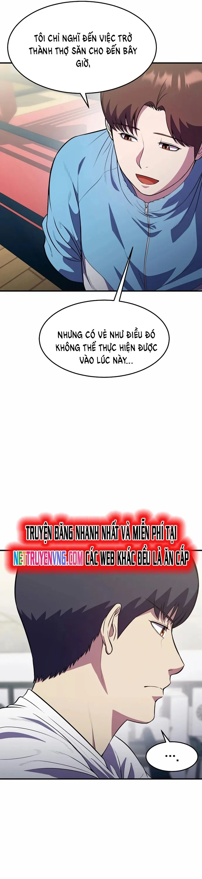 Anh Hùng Tái Sinh Của Học Viện: Chapter 18