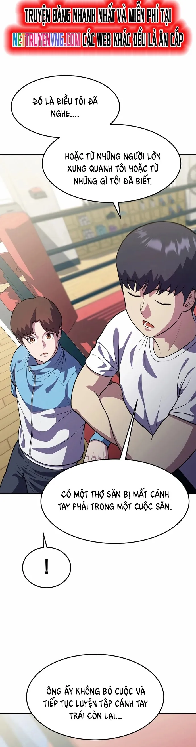 Anh Hùng Tái Sinh Của Học Viện: Chapter 18