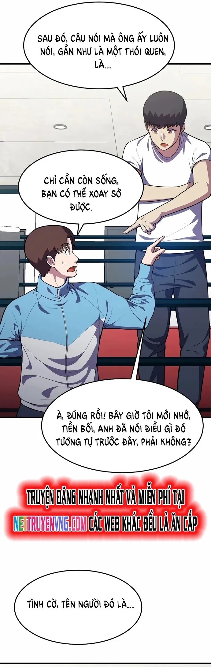 Anh Hùng Tái Sinh Của Học Viện: Chapter 18