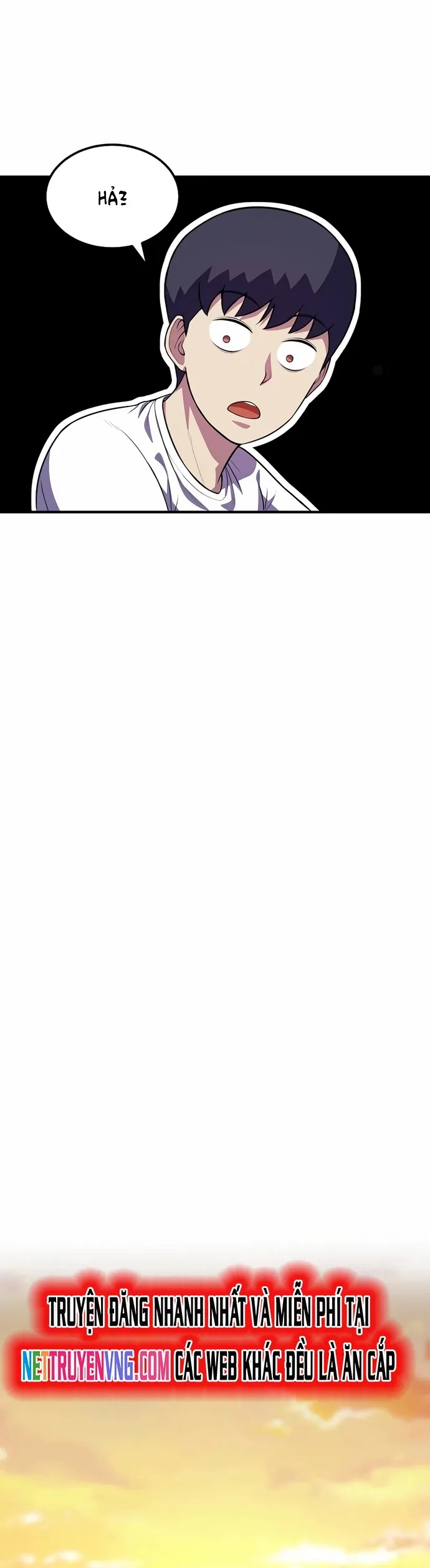 Anh Hùng Tái Sinh Của Học Viện: Chapter 18