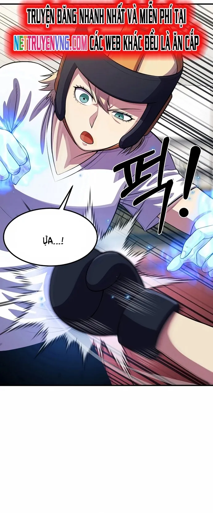 Anh Hùng Tái Sinh Của Học Viện: Chapter 18