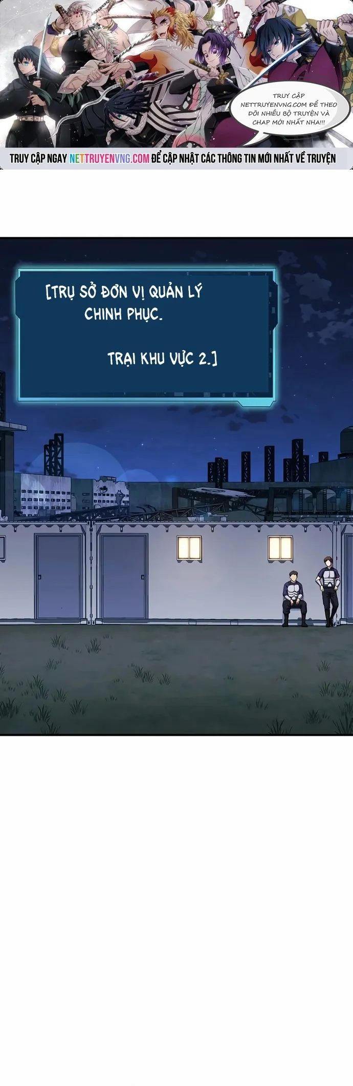 Anh Hùng Tái Sinh Của Học Viện: Chapter 19