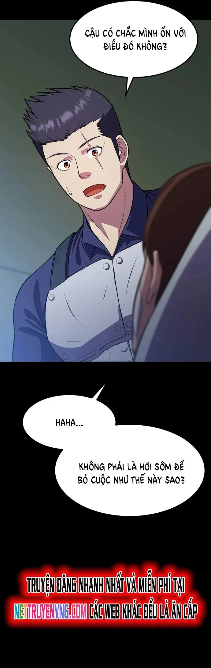 Anh Hùng Tái Sinh Của Học Viện: Chapter 19