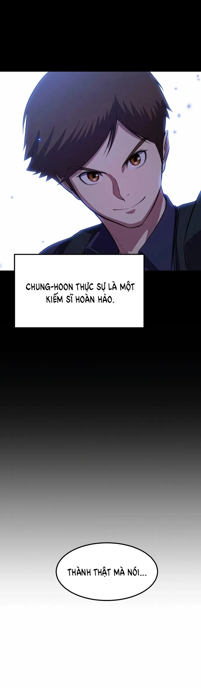 Anh Hùng Tái Sinh Của Học Viện: Chapter 19