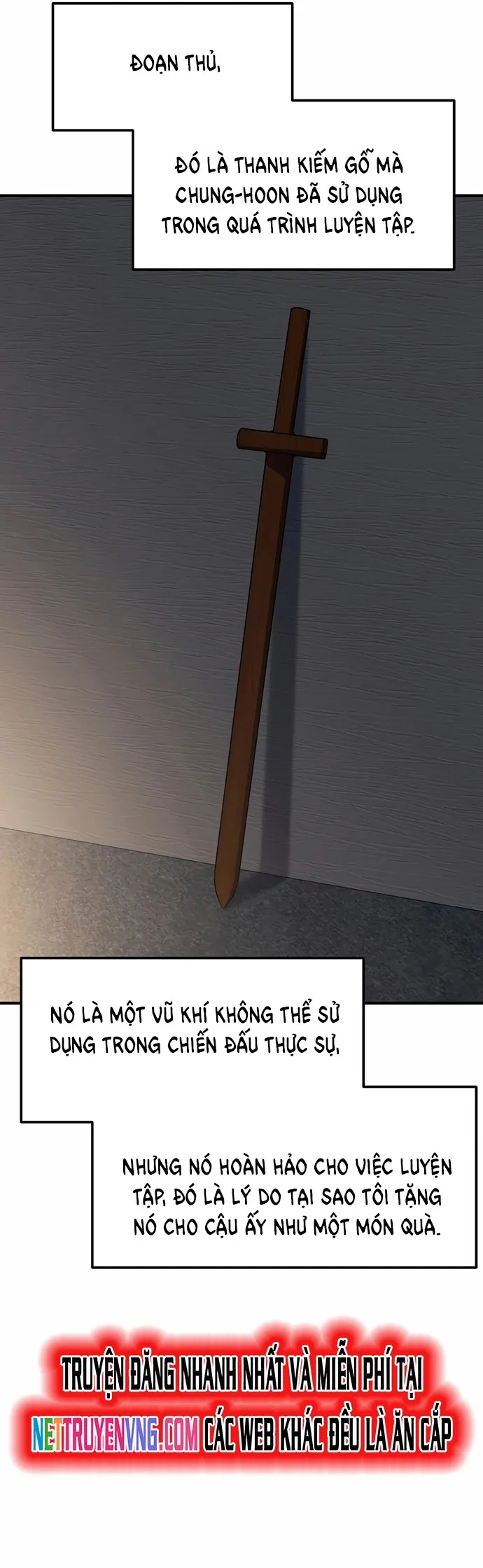 Anh Hùng Tái Sinh Của Học Viện: Chapter 19