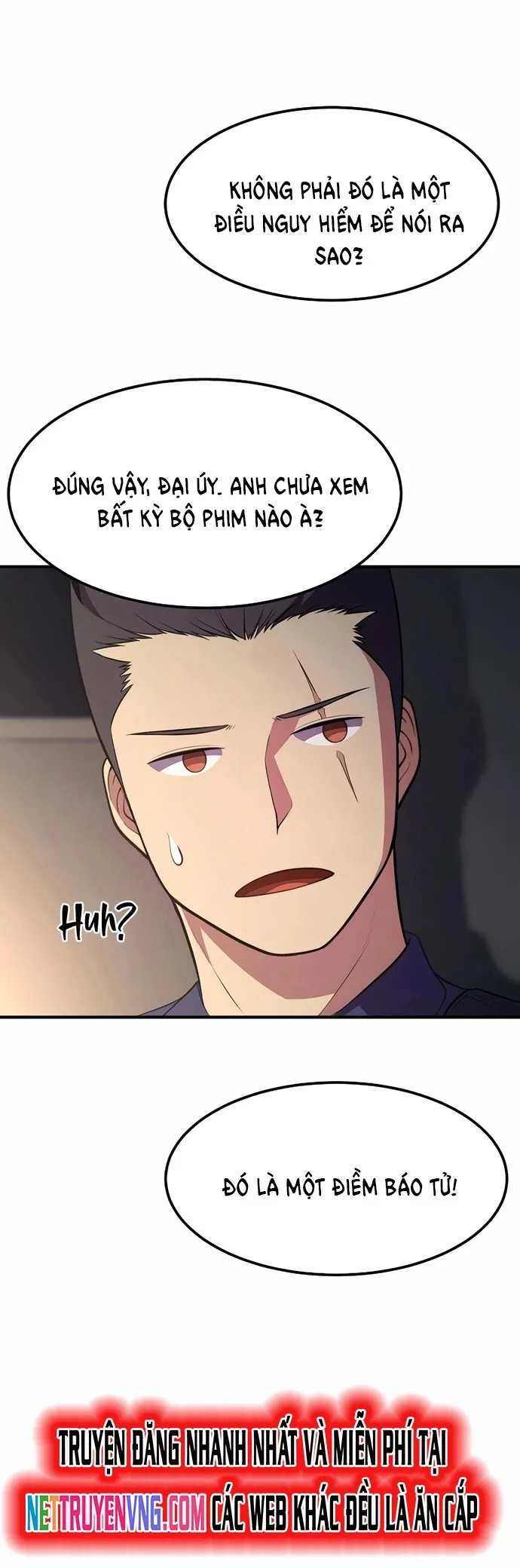 Anh Hùng Tái Sinh Của Học Viện: Chapter 19