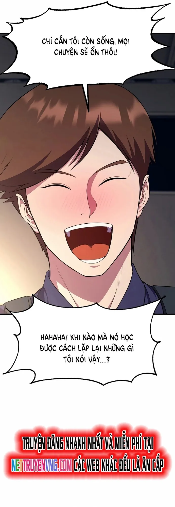 Anh Hùng Tái Sinh Của Học Viện: Chapter 19