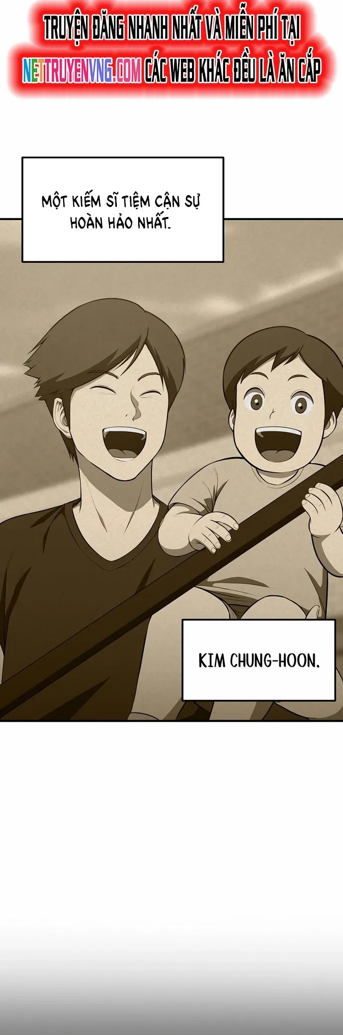 Anh Hùng Tái Sinh Của Học Viện: Chapter 19