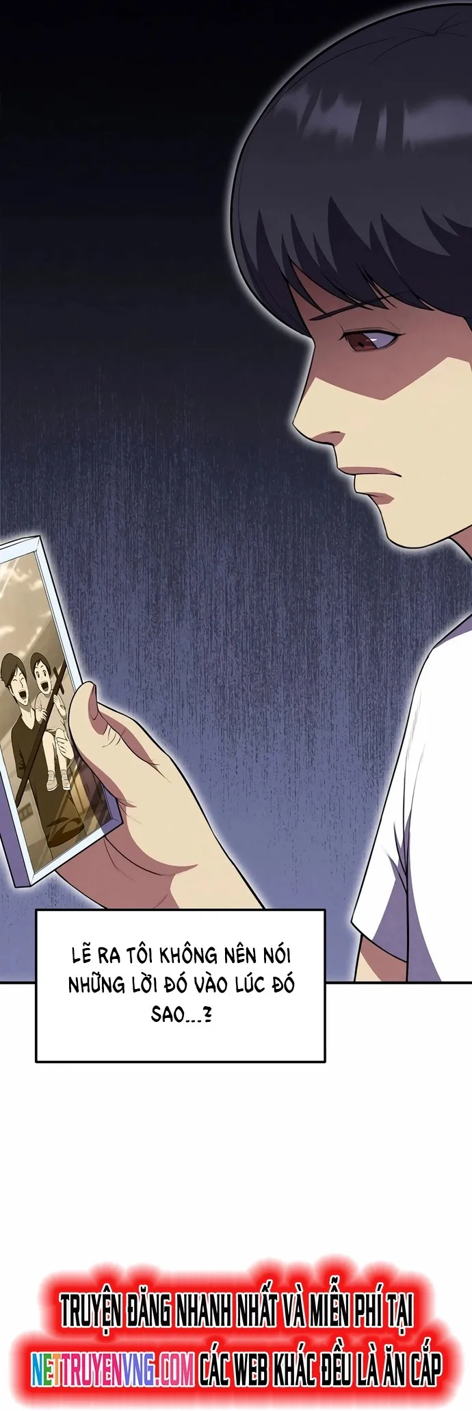 Anh Hùng Tái Sinh Của Học Viện: Chapter 19