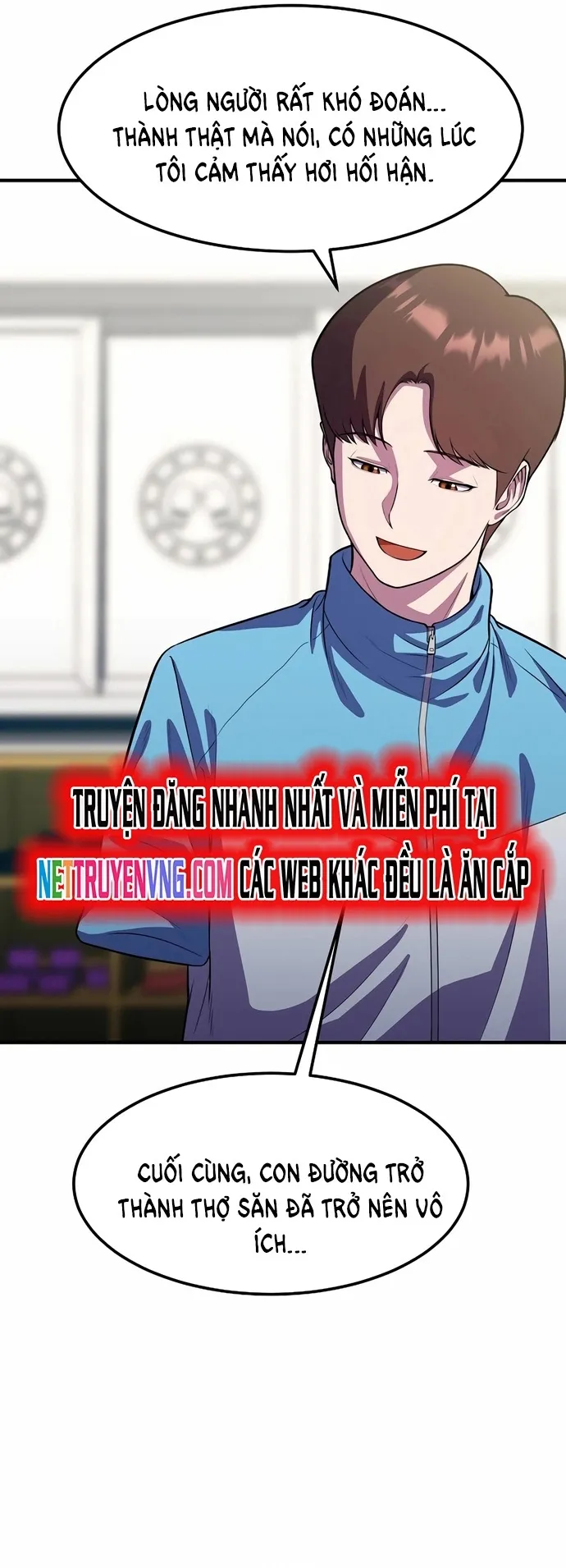 Anh Hùng Tái Sinh Của Học Viện: Chapter 19