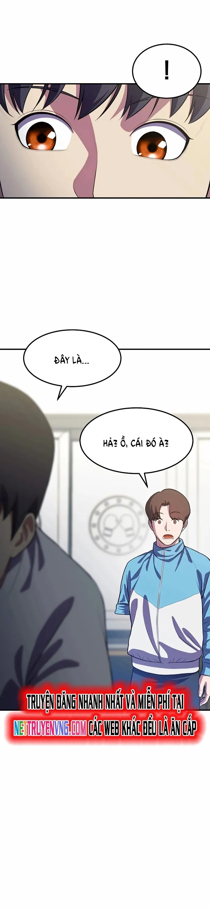 Anh Hùng Tái Sinh Của Học Viện: Chapter 19