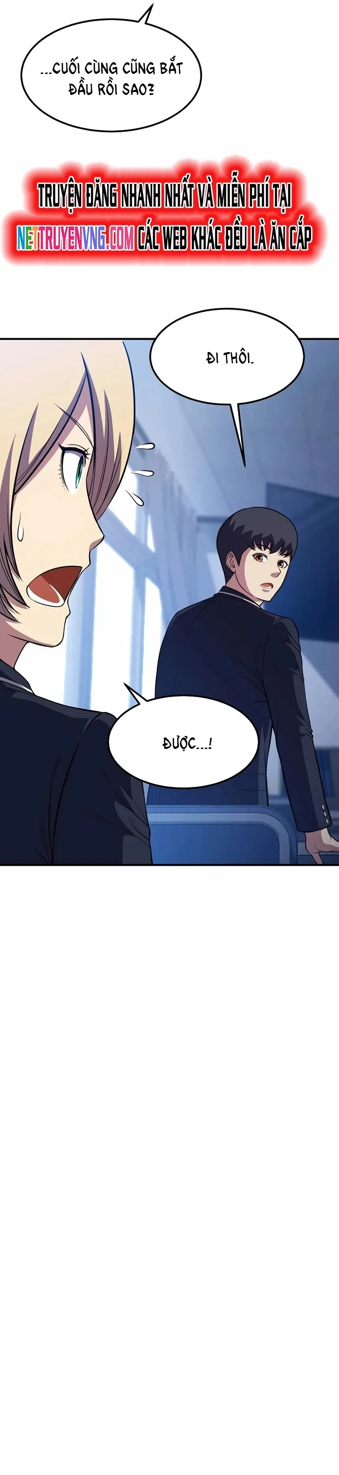 Anh Hùng Tái Sinh Của Học Viện: Chapter 20