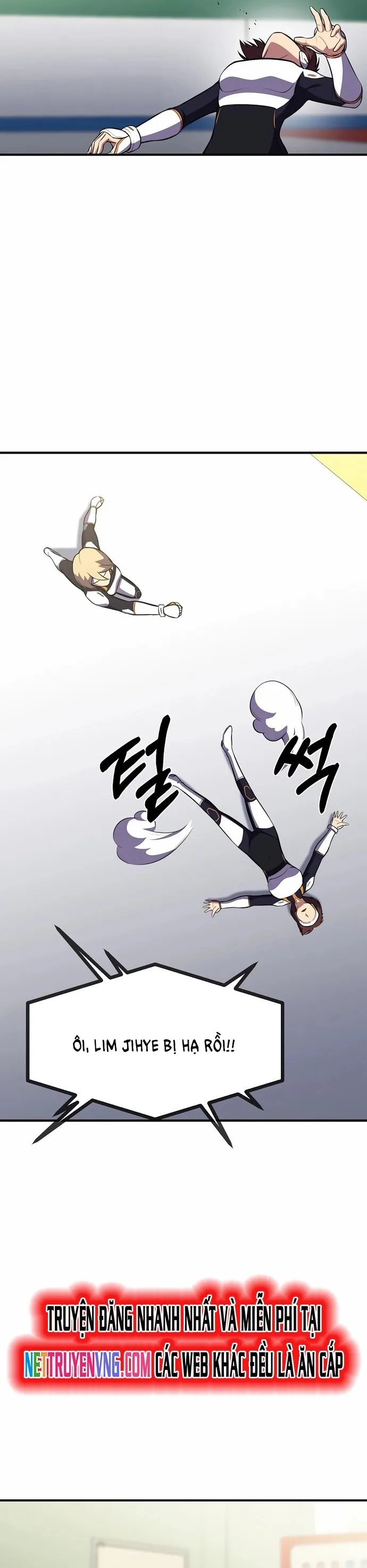 Anh Hùng Tái Sinh Của Học Viện: Chapter 20