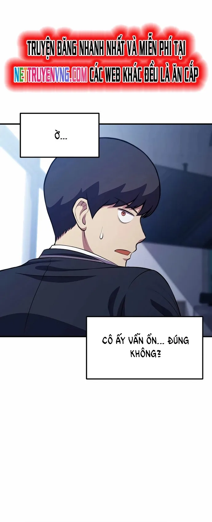 Anh Hùng Tái Sinh Của Học Viện: Chapter 20