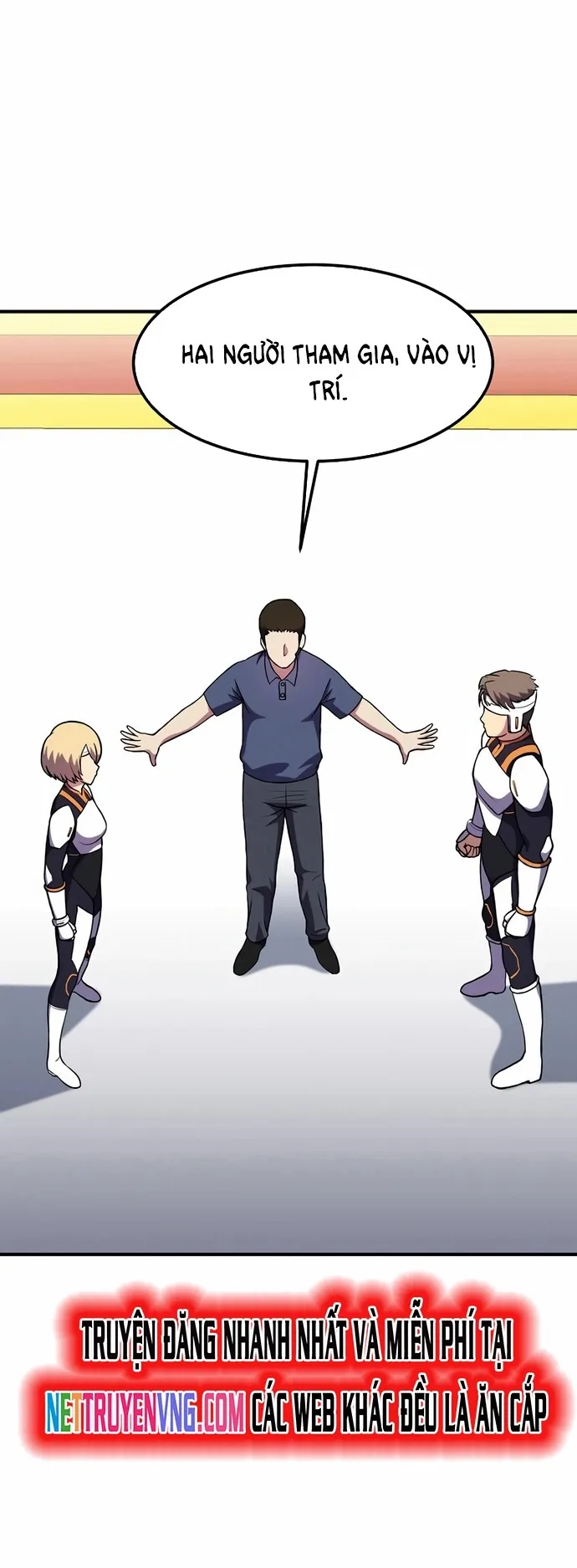 Anh Hùng Tái Sinh Của Học Viện: Chapter 21