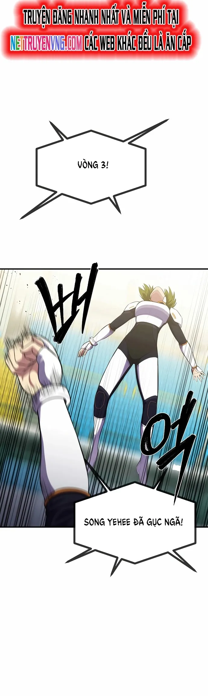 Anh Hùng Tái Sinh Của Học Viện: Chapter 21